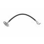 SUNSONG 2204458 Brake Hydraulic Hose