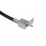 SUNSONG 2204458 Brake Hydraulic Hose