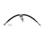 SUNSONG 2204459 Brake Hydraulic Hose