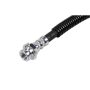 SUNSONG 2204459 Brake Hydraulic Hose