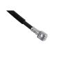 SUNSONG 2204459 Brake Hydraulic Hose