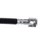 SUNSONG 2204460 Brake Hydraulic Hose