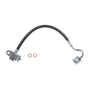 SUNSONG 2204461 Brake Hydraulic Hose