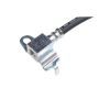 SUNSONG 2204461 Brake Hydraulic Hose