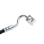 SUNSONG 2204461 Brake Hydraulic Hose