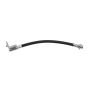 SUNSONG 2204462 Brake Hydraulic Hose