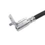 SUNSONG 2204462 Brake Hydraulic Hose