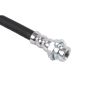 SUNSONG 2204462 Brake Hydraulic Hose