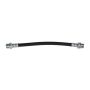 SUNSONG 2204463 Brake Hydraulic Hose