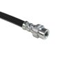 SUNSONG 2204463 Brake Hydraulic Hose