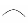 SUNSONG 2204464 Brake Hydraulic Hose