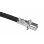 SUNSONG 2204464 Brake Hydraulic Hose