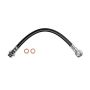 SUNSONG 2204465 Brake Hydraulic Hose