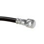 SUNSONG 2204465 Brake Hydraulic Hose