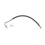 SUNSONG 2204466 Brake Hydraulic Hose