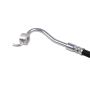 SUNSONG 2204466 Brake Hydraulic Hose