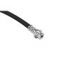 SUNSONG 2204466 Brake Hydraulic Hose