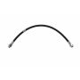 SUNSONG 2204467 Brake Hydraulic Hose