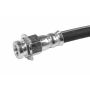 SUNSONG 2204467 Brake Hydraulic Hose
