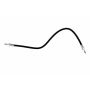SUNSONG 2204468 Brake Hydraulic Hose