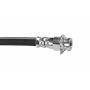 SUNSONG 2204469 Brake Hydraulic Hose
