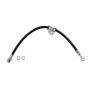 SUNSONG 2204471 Brake Hydraulic Hose