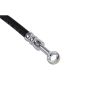 SUNSONG 2204471 Brake Hydraulic Hose