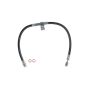 SUNSONG 2204472 Brake Hydraulic Hose
