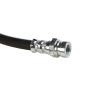SUNSONG 2204472 Brake Hydraulic Hose