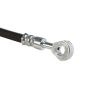 SUNSONG 2204472 Brake Hydraulic Hose