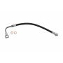 SUNSONG 2204473 Brake Hydraulic Hose