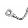 SUNSONG 2204473 Brake Hydraulic Hose