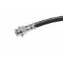 SUNSONG 2204475 Brake Hydraulic Hose