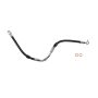 SUNSONG 2204476 Brake Hydraulic Hose