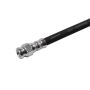 SUNSONG 2204476 Brake Hydraulic Hose