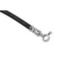 SUNSONG 2204476 Brake Hydraulic Hose