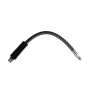 SUNSONG 2204477 Brake Hydraulic Hose
