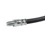 SUNSONG 2204477 Brake Hydraulic Hose