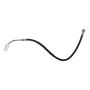 SUNSONG 2204479 Brake Hydraulic Hose
