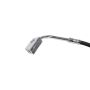SUNSONG 2204479 Brake Hydraulic Hose