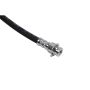SUNSONG 2204479 Brake Hydraulic Hose