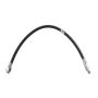 SUNSONG 2204480 Brake Hydraulic Hose