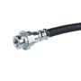SUNSONG 2204480 Brake Hydraulic Hose