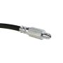 SUNSONG 2204480 Brake Hydraulic Hose