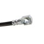 SUNSONG 2204481 Brake Hydraulic Hose