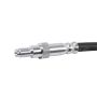 SUNSONG 2204483 Brake Hydraulic Hose