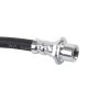 SUNSONG 2204483 Brake Hydraulic Hose