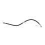 SUNSONG 2204484 Brake Hydraulic Hose
