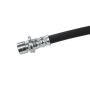 SUNSONG 2204484 Brake Hydraulic Hose