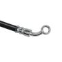 SUNSONG 2204484 Brake Hydraulic Hose